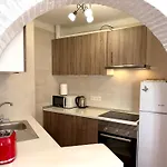 Palmeras 15 * 内尔哈